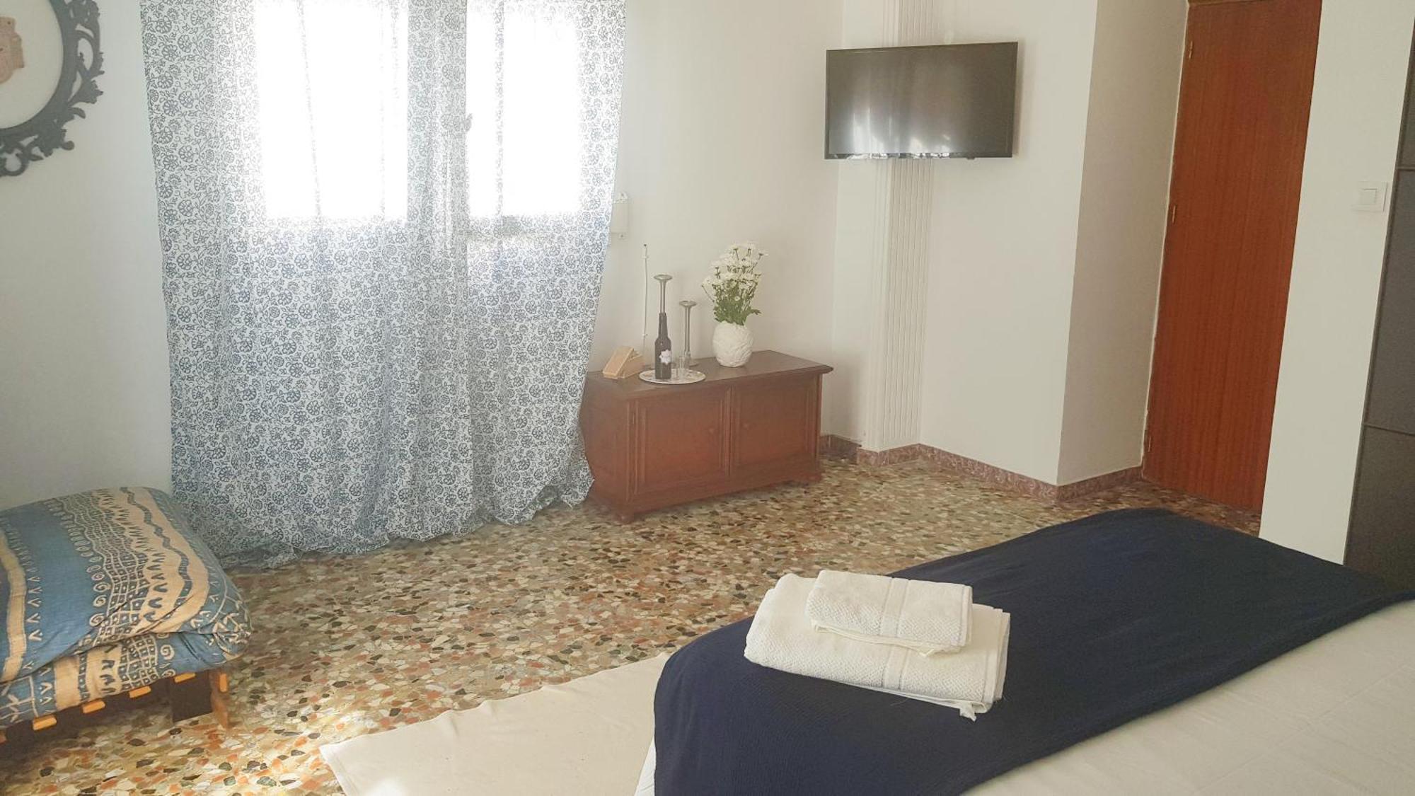 Casa Algarabia Apartment Sanlúcar de Barrameda Exterior foto